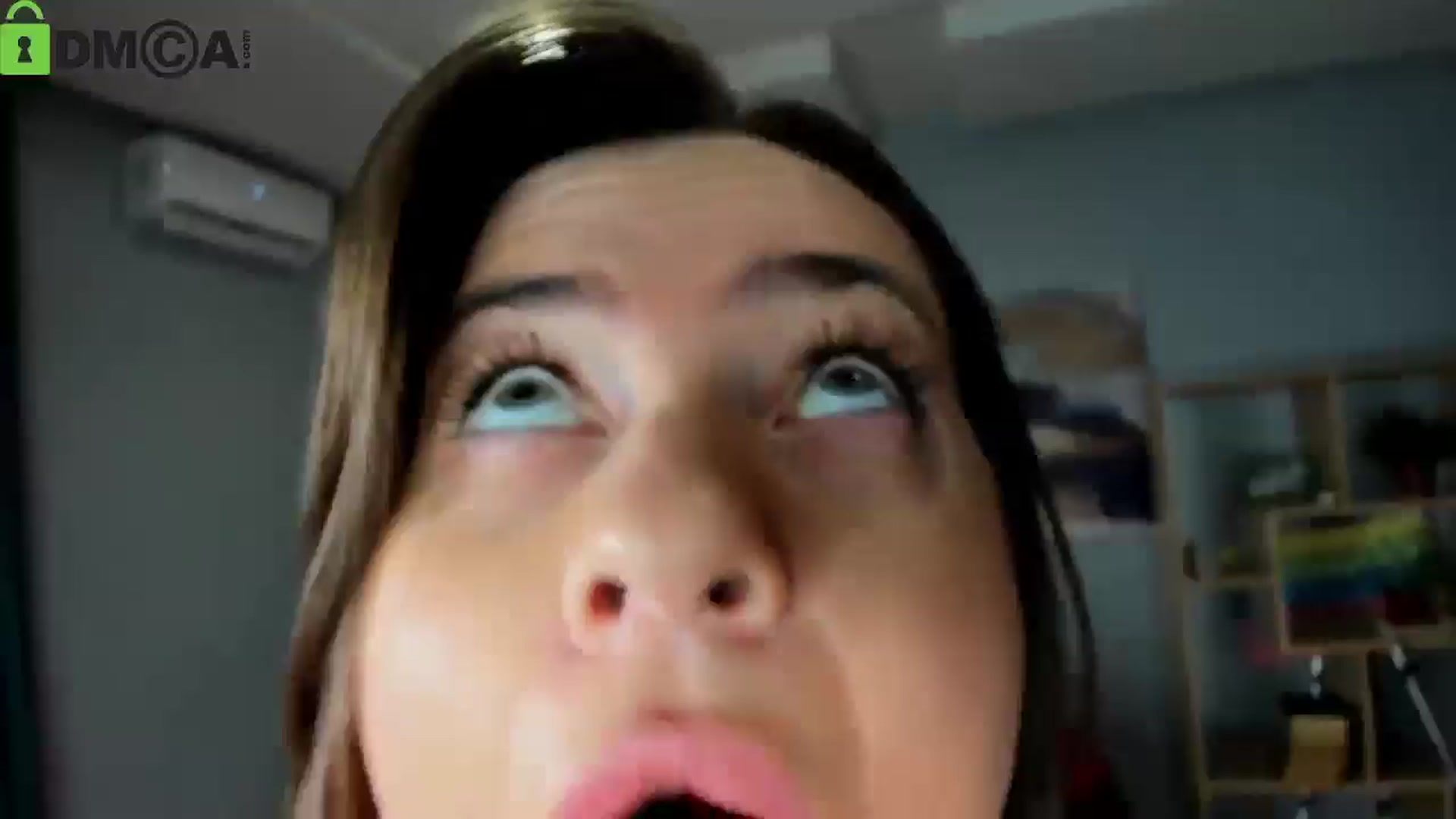 Gallery image thumbnail from Tilly_Casti's myfreecams stream on, 04/22/2026, 13:27 image 8 of 20