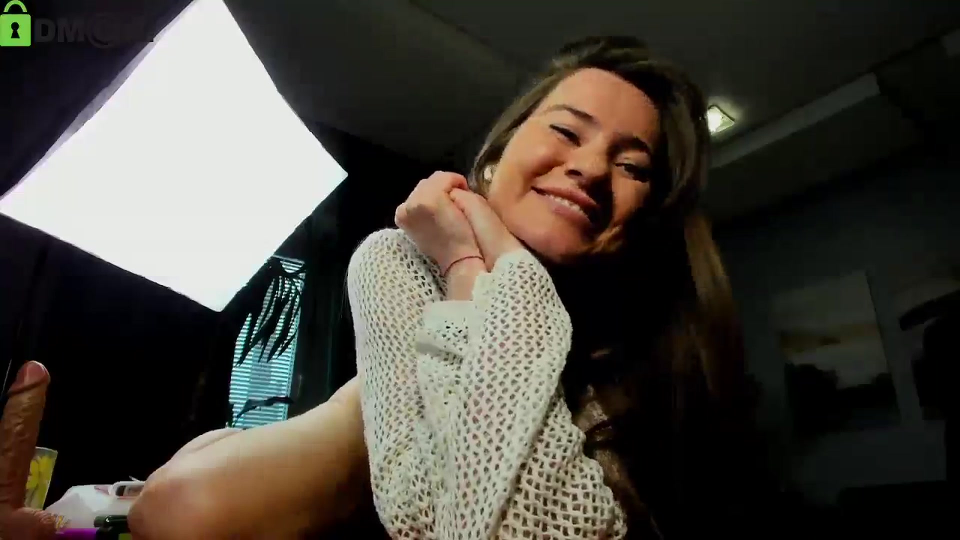 Gallery image thumbnail from Tilly_Casti's myfreecams stream on, 04/22/2026, 16:38 image 5 of 20