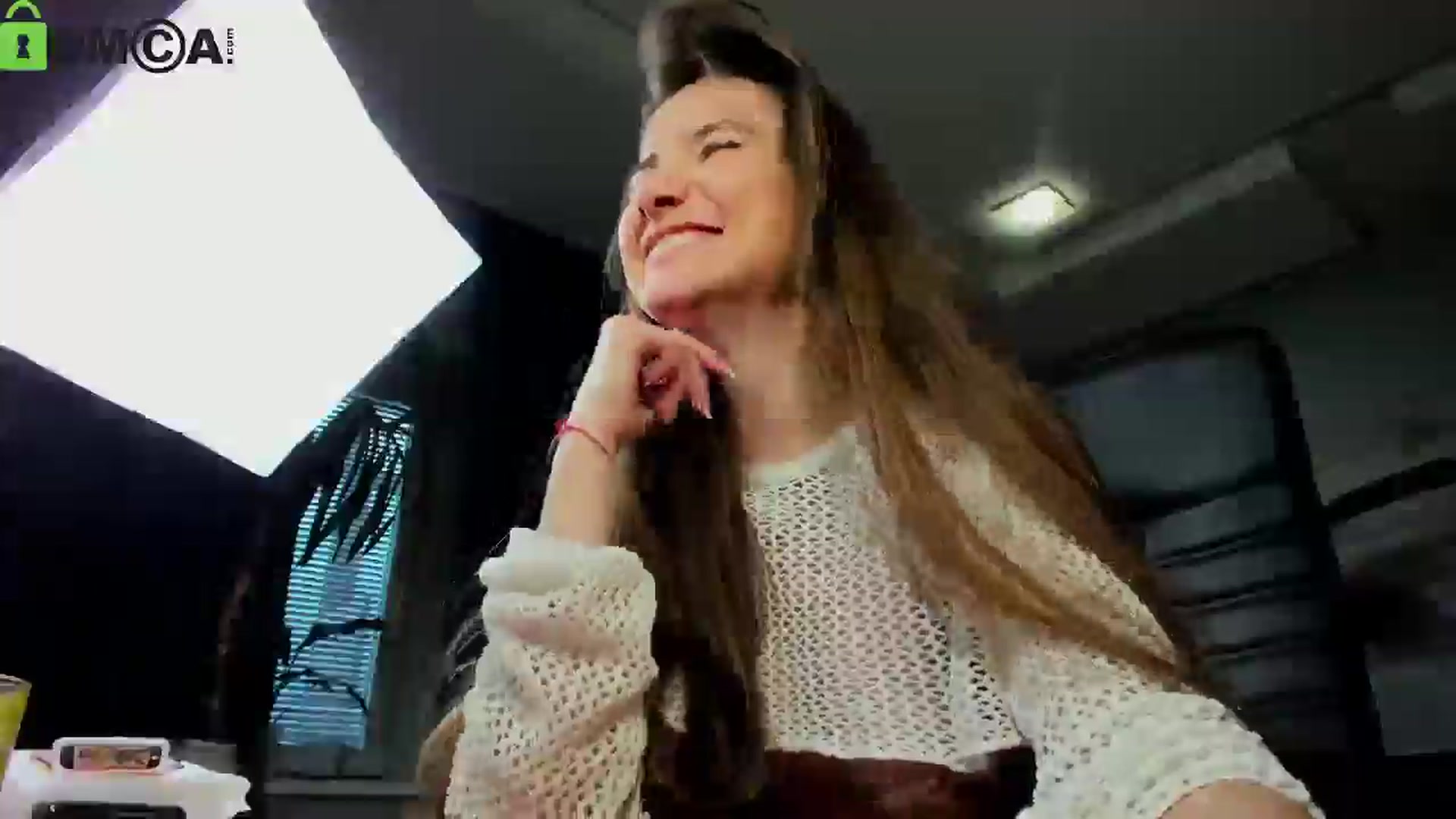Gallery image thumbnail from Tilly_Casti's myfreecams stream on, 04/22/2026, 16:38 image 19 of 20