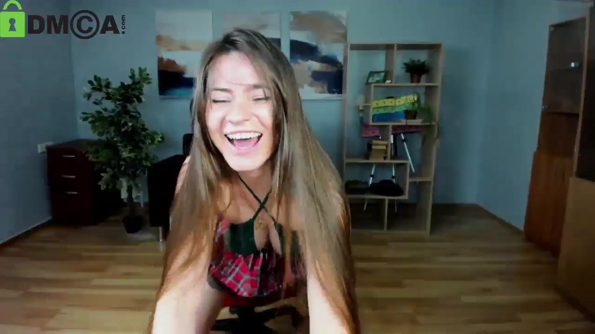 Gallery image thumbnail from Tilly_Casti's myfreecams stream on, 04/23/2026, 17:44 image 18 of 20