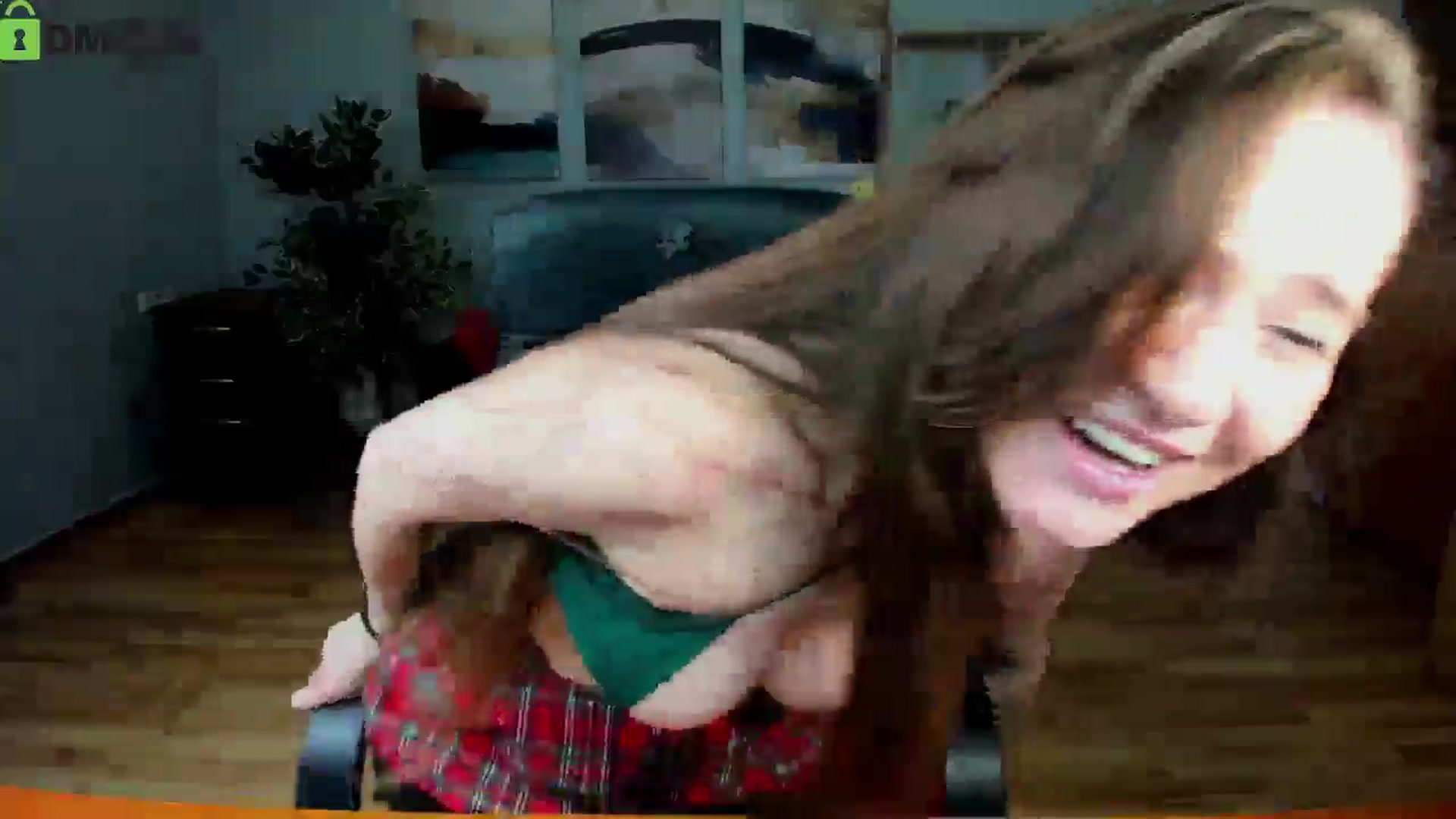 Gallery image thumbnail from Tilly_Casti's myfreecams stream on, 04/26/2026, 14:00 image 9 of 20
