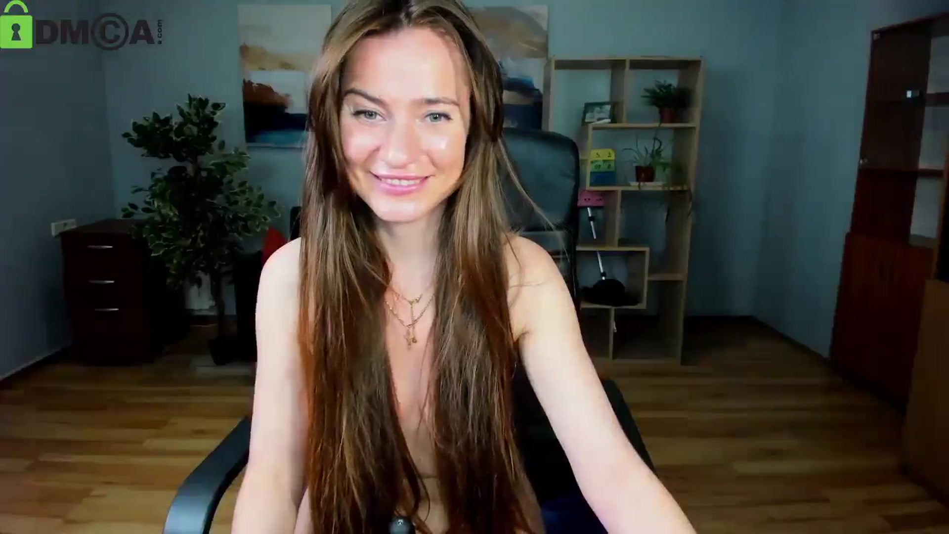 Gallery image thumbnail from Tilly_Casti's myfreecams stream on, 05/02/2026, 16:51 image 20 of 20