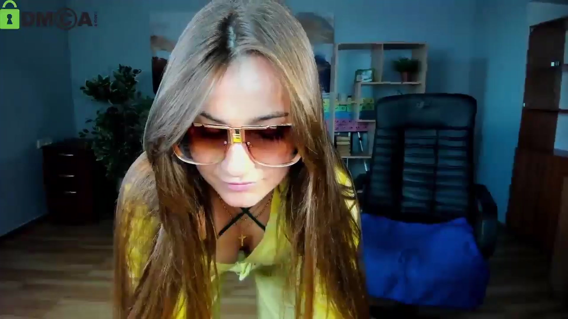 Gallery image thumbnail from Tilly_Casti's myfreecams stream on, 05/03/2026, 15:02 image 19 of 20