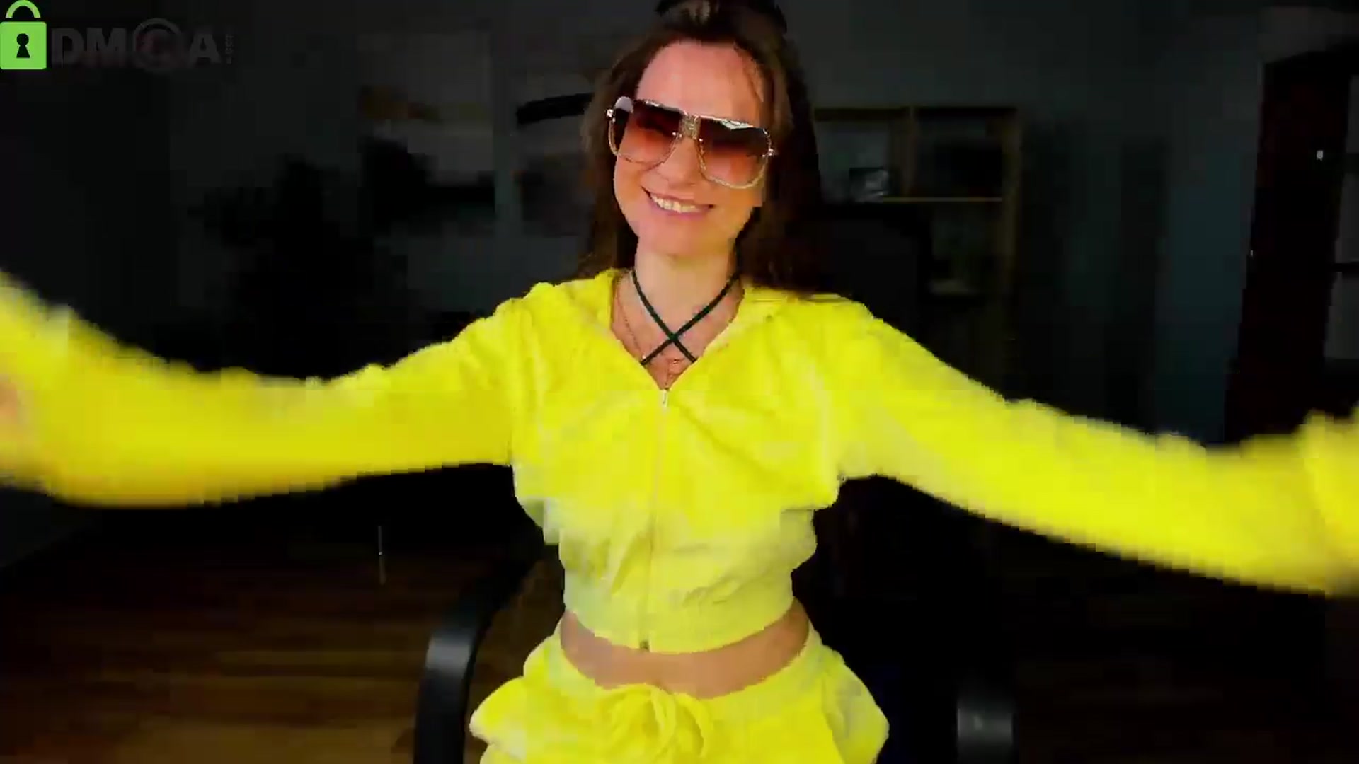 Gallery image thumbnail from Tilly_Casti's myfreecams stream on, 05/03/2026, 15:02 image 17 of 20