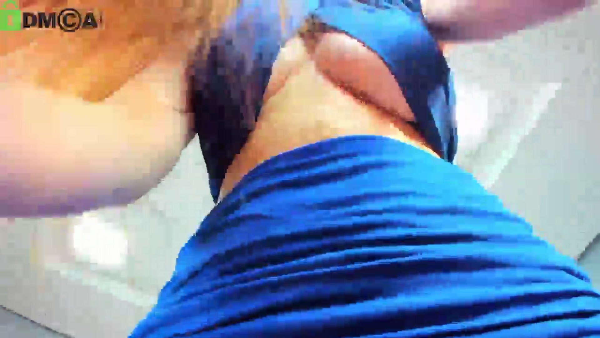 Gallery image thumbnail from Tilly_Casti's myfreecams stream on, 05/07/2026, 14:06 image 13 of 20