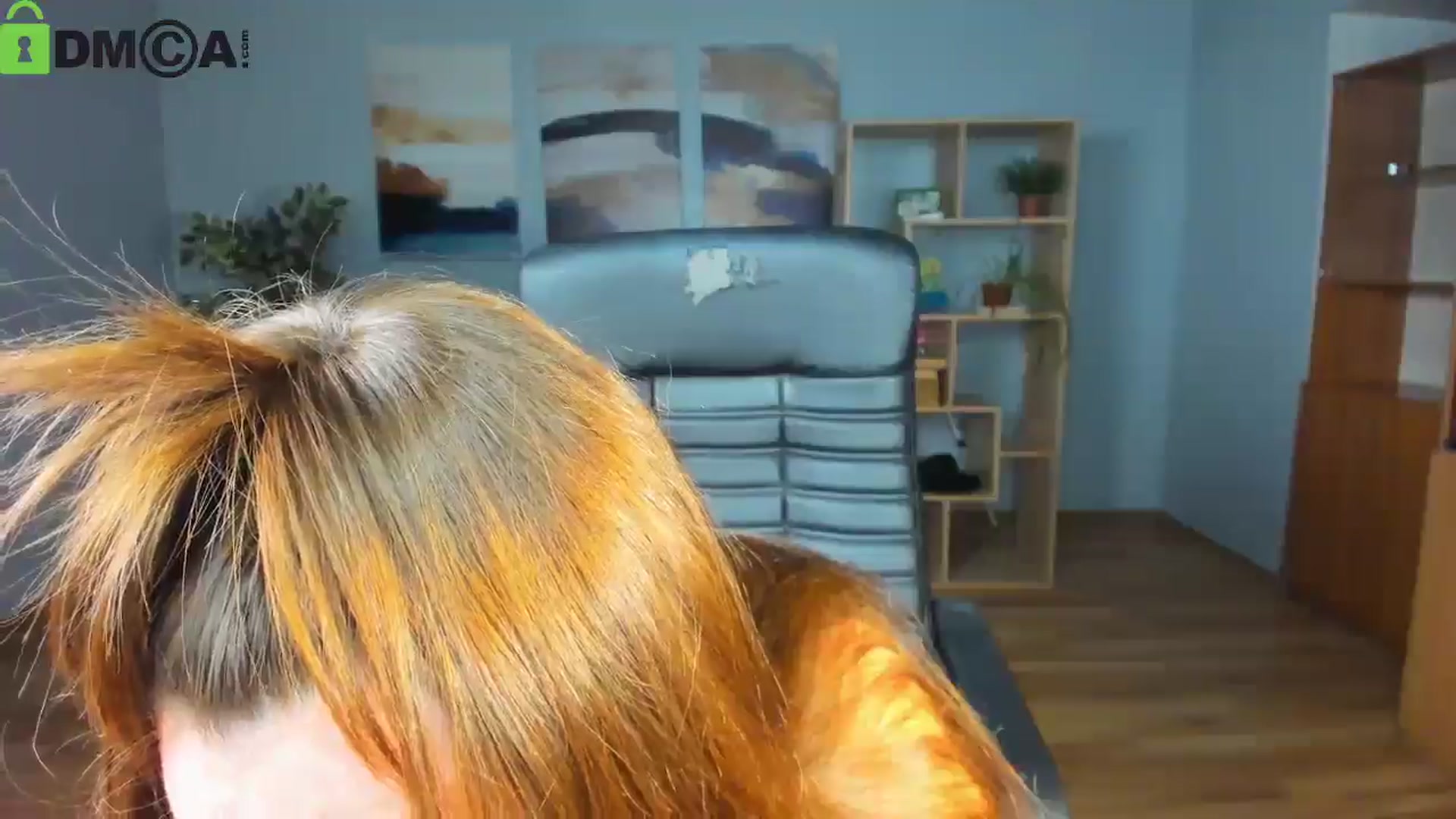 Gallery image thumbnail from Tilly_Casti's myfreecams stream on, 05/08/2026, 17:23 image 10 of 20