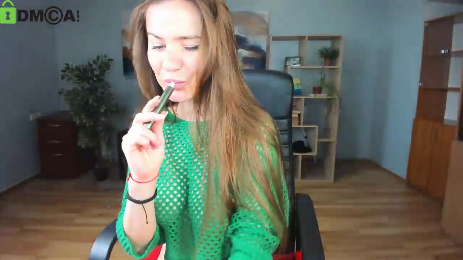 Gallery image thumbnail from Tilly_Casti's myfreecams stream on, 05/12/2026, 09:47 image 17 of 20
