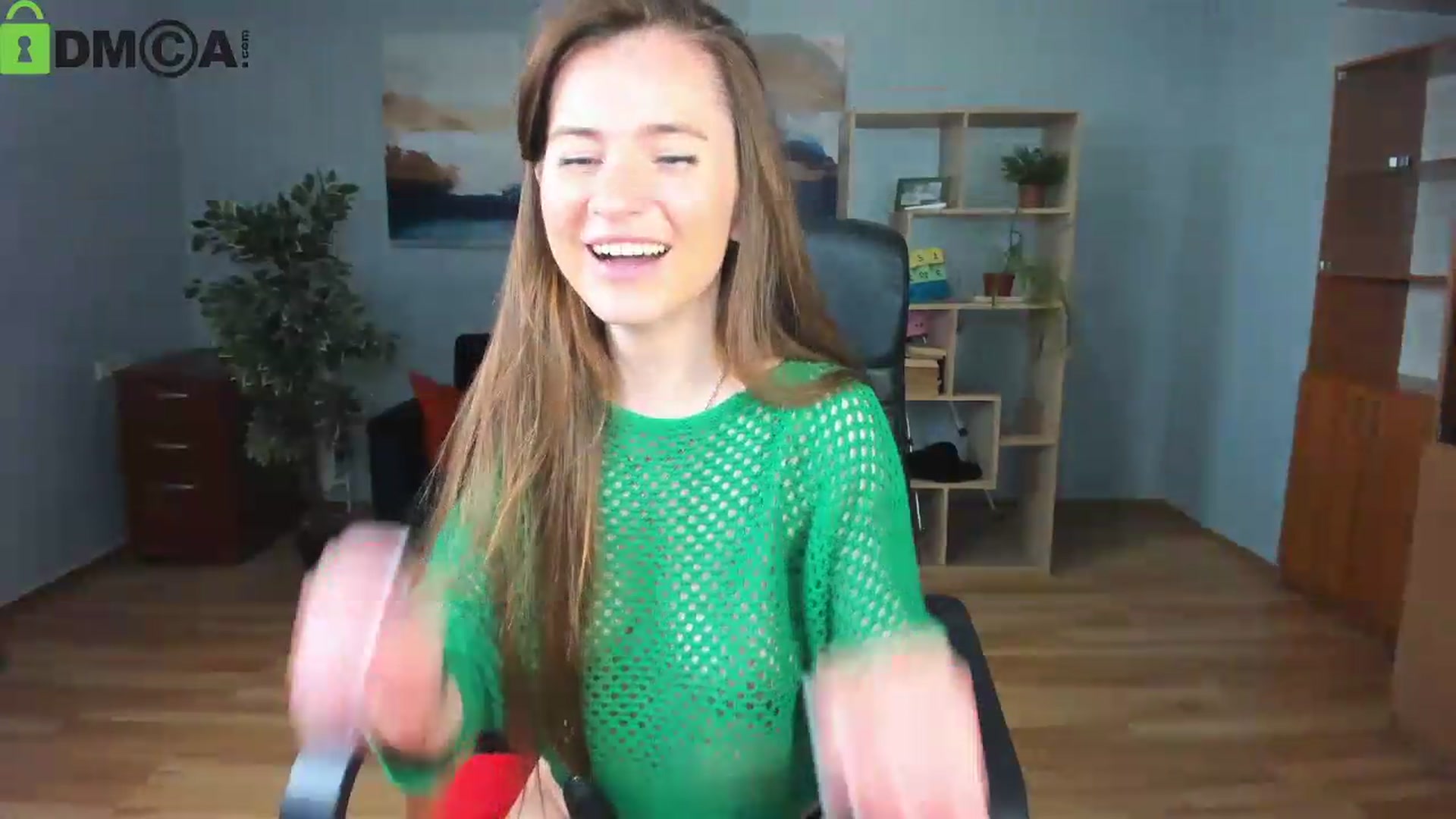 Gallery image thumbnail from Tilly_Casti's myfreecams stream on, 05/12/2026, 09:47 image 16 of 20