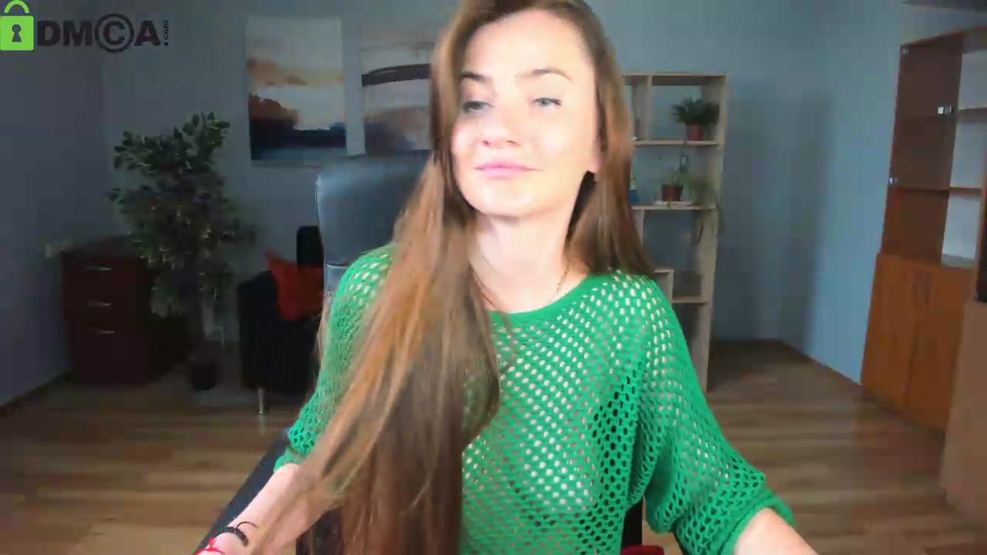 Gallery image thumbnail from Tilly_Casti's myfreecams stream on, 05/12/2026, 10:43 image 17 of 20