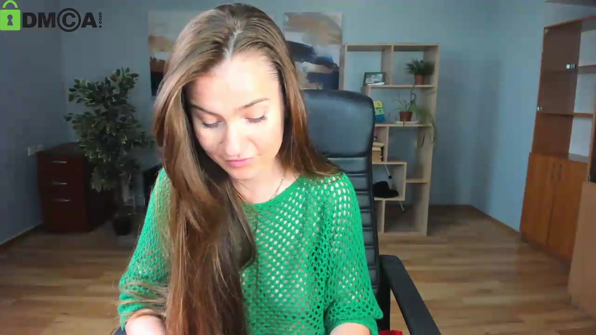 Gallery image thumbnail from Tilly_Casti's myfreecams stream on, 05/12/2026, 10:43 image 16 of 20