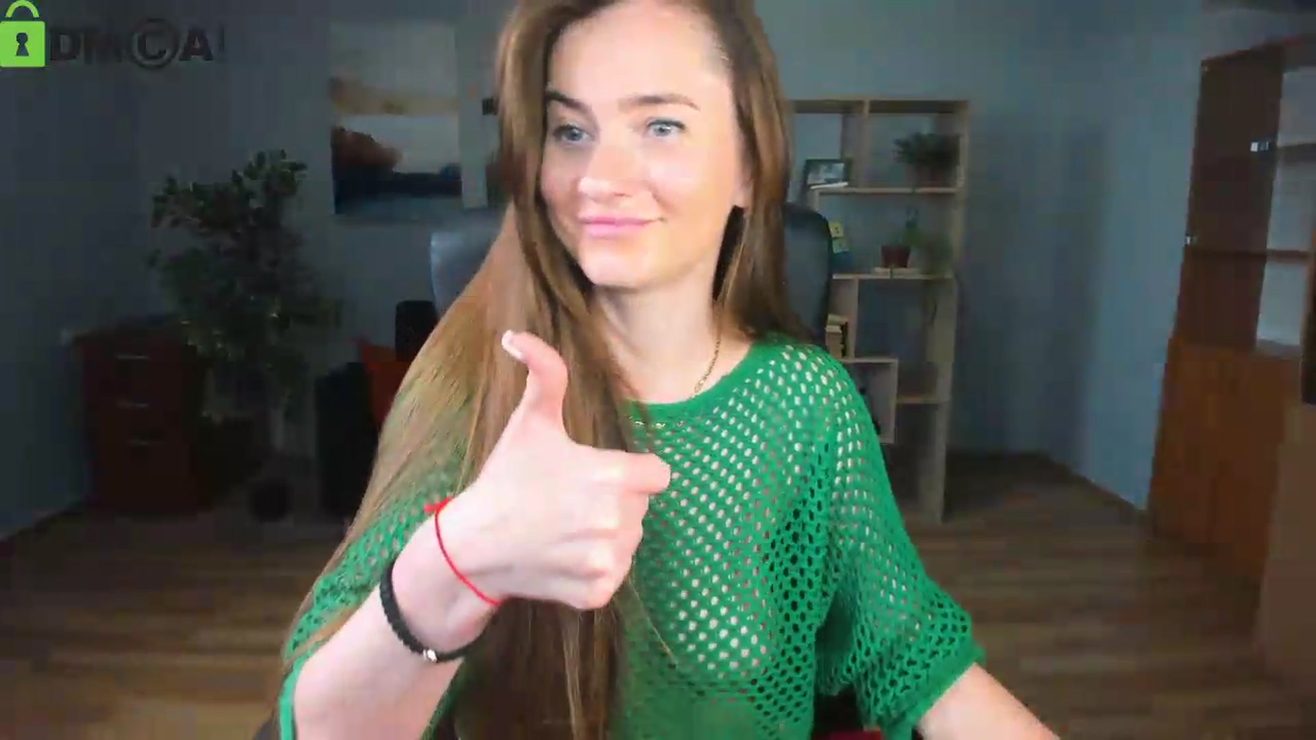 Gallery image thumbnail from Tilly_Casti's myfreecams stream on, 05/12/2026, 10:43 image 15 of 20