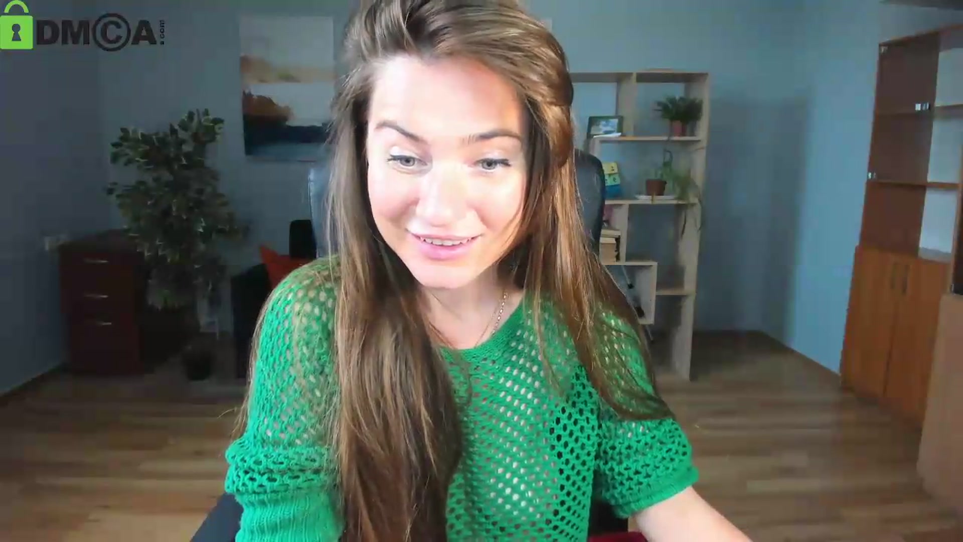 Gallery image thumbnail from Tilly_Casti's myfreecams stream on, 05/12/2026, 10:43 image 19 of 20