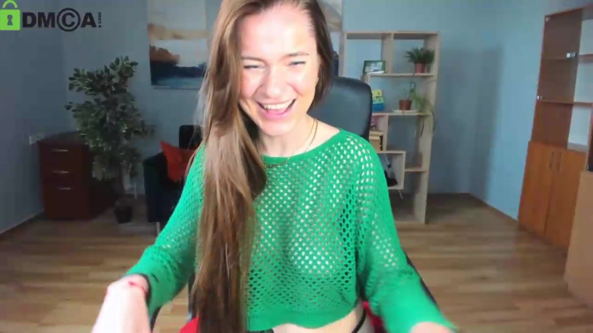 Gallery image thumbnail from Tilly_Casti's myfreecams stream on, 05/12/2026, 11:24 image 16 of 20