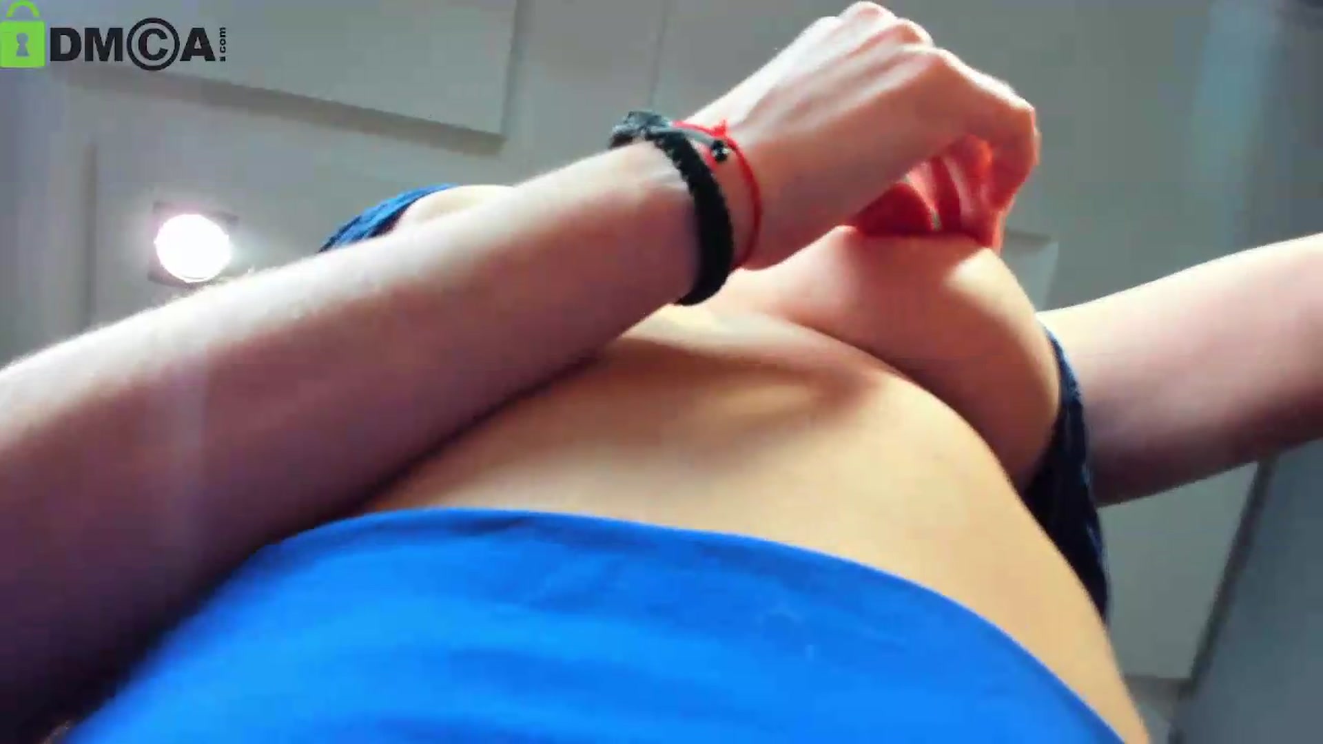 Gallery image thumbnail from Tilly_Casti's myfreecams stream on, 05/13/2026, 13:21 image 8 of 20