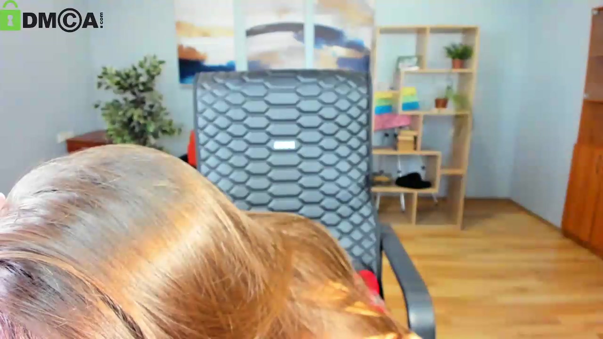 Gallery image thumbnail from Tilly_Casti's myfreecams stream on, 05/14/2026, 16:21 image 14 of 20