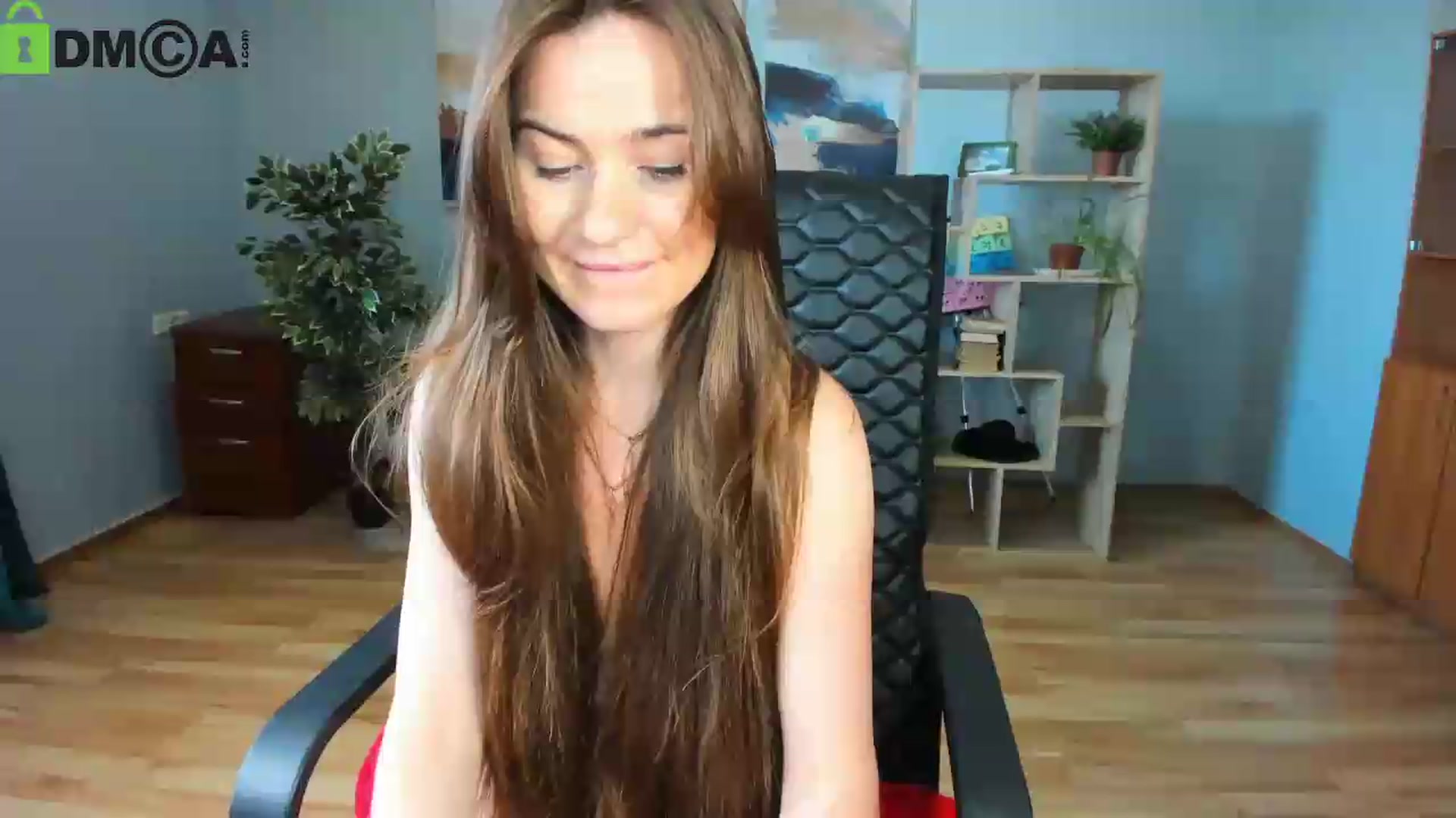 Gallery image thumbnail from Tilly_Casti's myfreecams stream on, 05/15/2026, 09:11 image 7 of 20