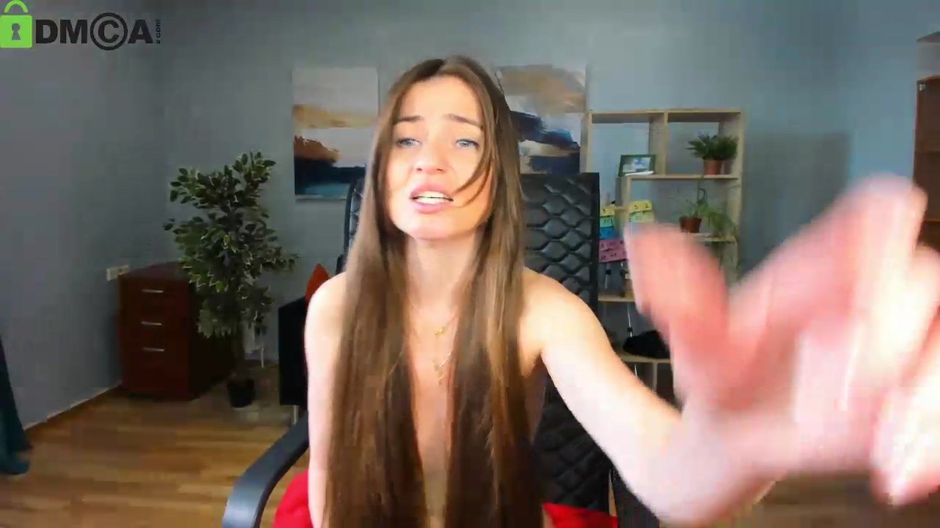 Gallery image thumbnail from Tilly_Casti's myfreecams stream on, 05/15/2026, 09:11 image 16 of 20