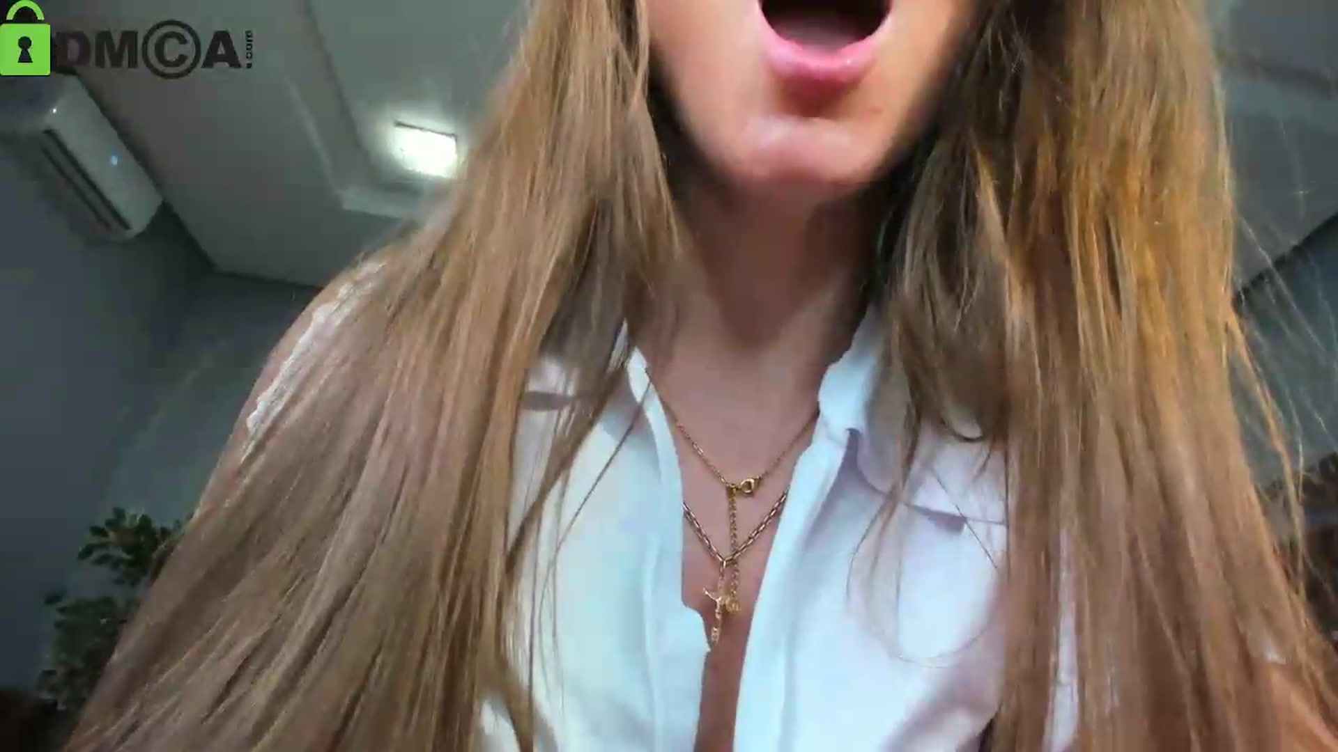 Gallery image thumbnail from Tilly_Casti's myfreecams stream on, 05/16/2026, 16:50 image 20 of 20