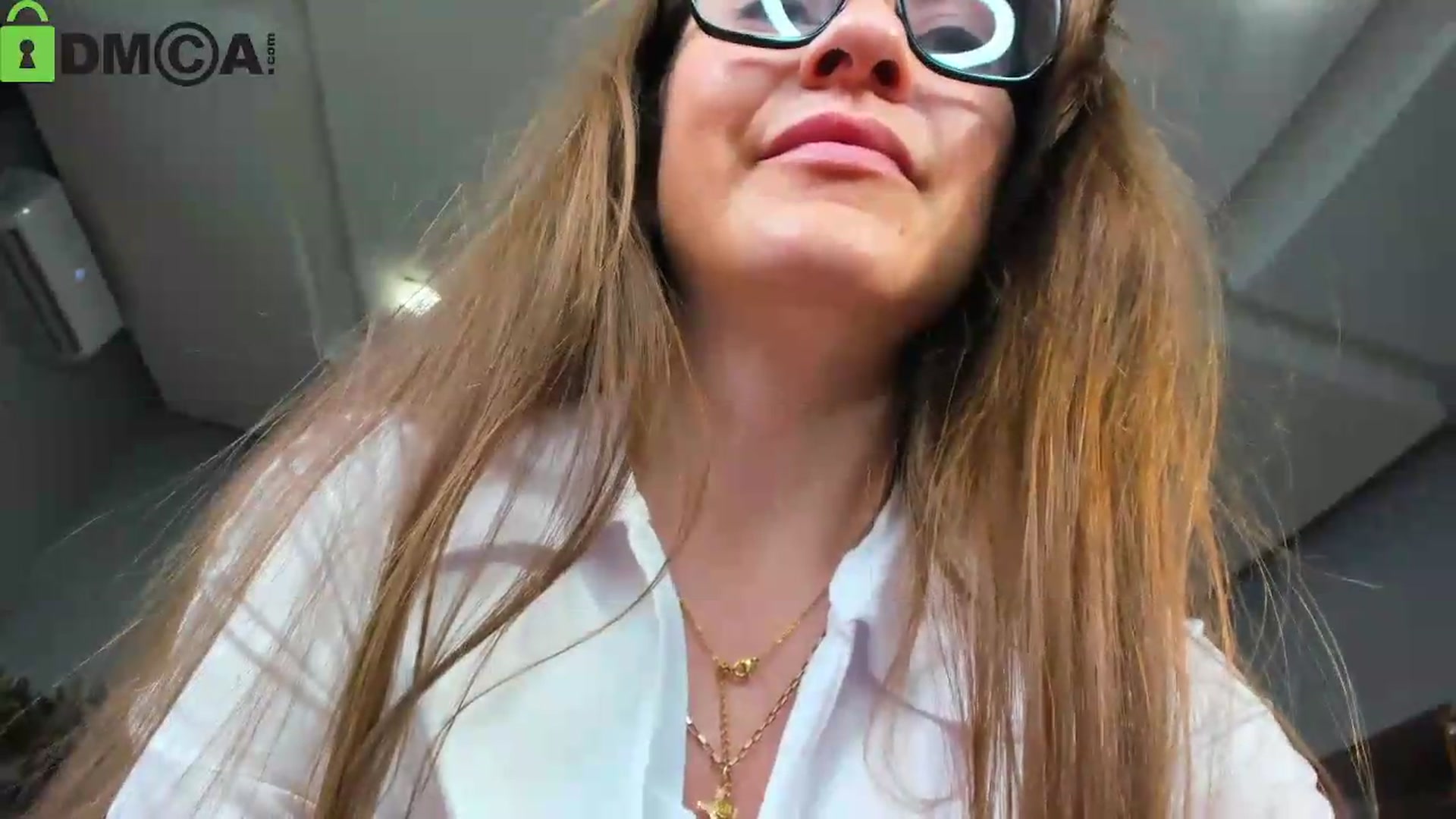 Gallery image thumbnail from Tilly_Casti's myfreecams stream on, 05/16/2026, 16:50 image 19 of 20