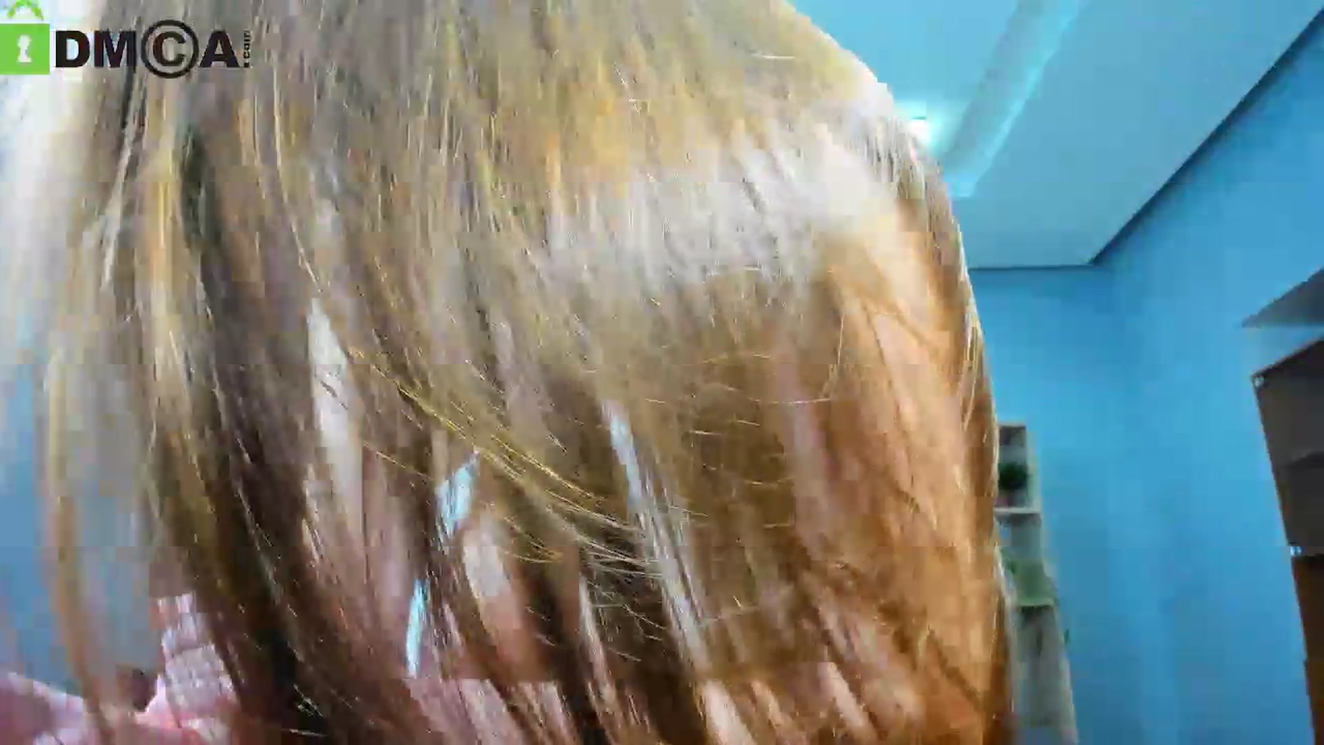 Gallery image thumbnail from Tilly_Casti's myfreecams stream on, 05/22/2026, 16:35 image 4 of 20