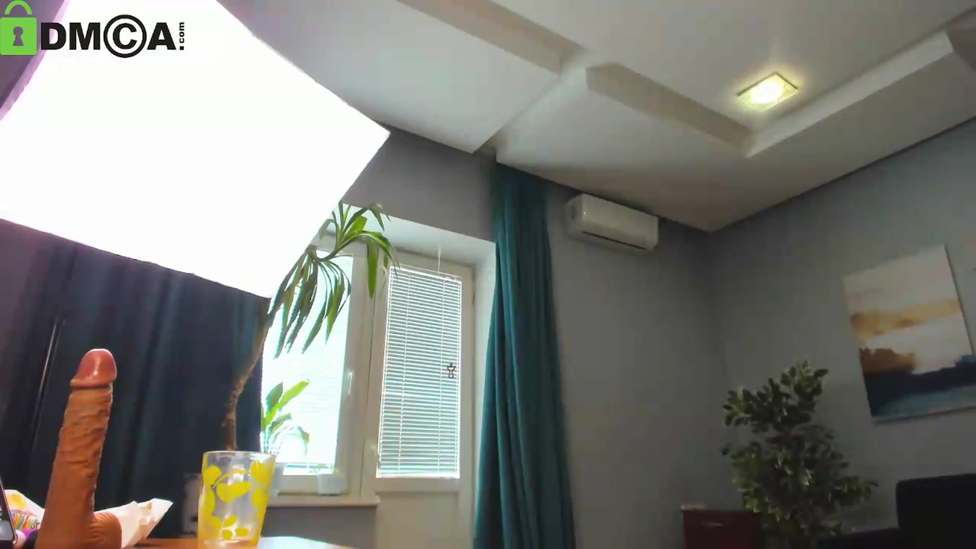 Gallery image thumbnail from Tilly_Casti's myfreecams stream on, 05/23/2026, 14:41 image 6 of 20