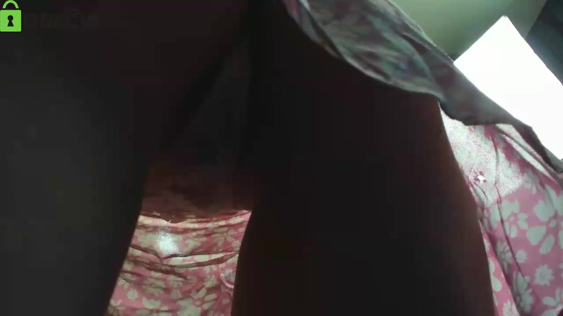 Gallery image thumbnail from Tilly_Casti's myfreecams stream on, 05/28/2026, 12:33 image 5 of 20