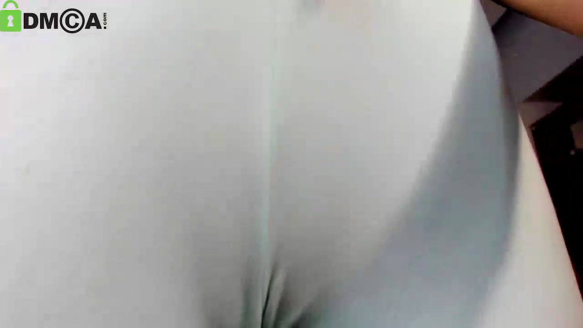 Gallery image thumbnail from Tilly_Casti's myfreecams stream on, 05/31/2026, 16:09 image 17 of 20