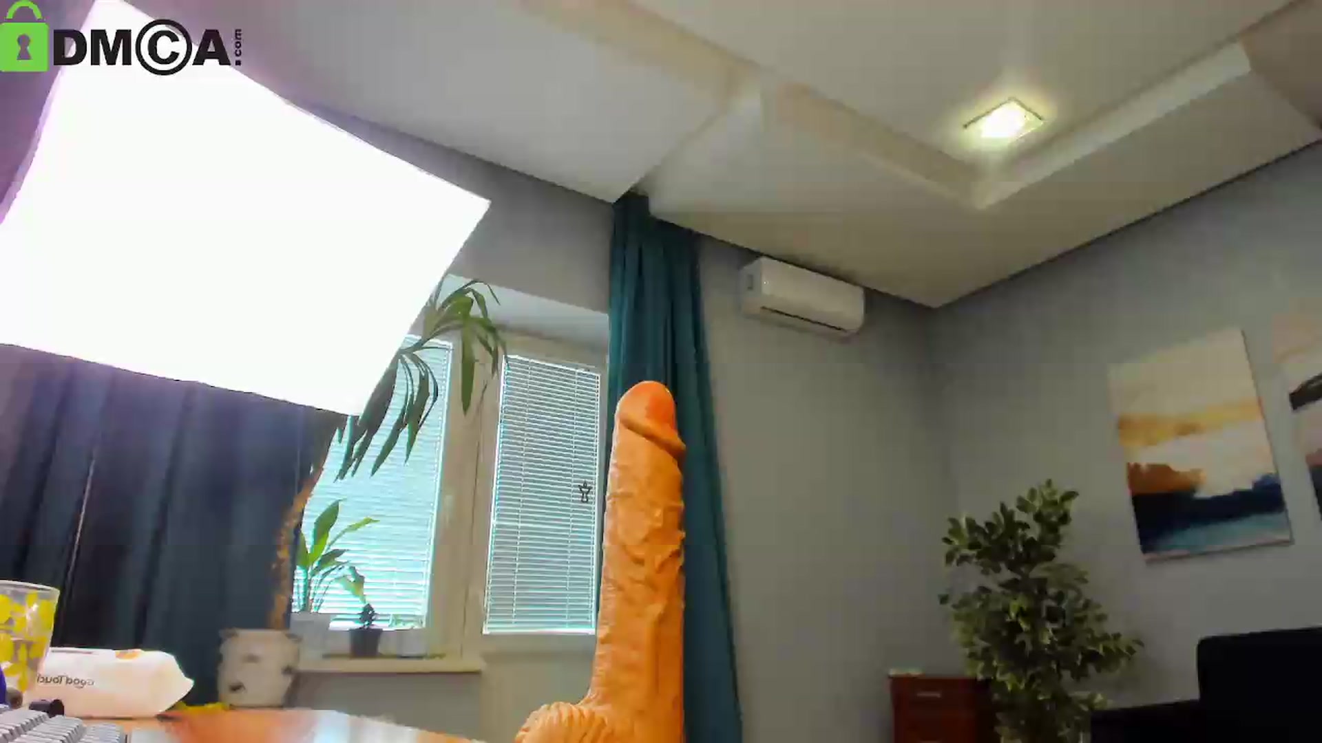 Gallery image thumbnail from Tilly_Casti's myfreecams stream on, 05/31/2026, 16:09 image 3 of 20