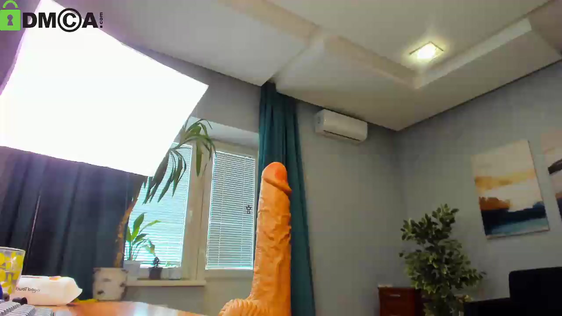 Gallery image thumbnail from Tilly_Casti's myfreecams stream on, 05/31/2026, 16:09 image 4 of 20