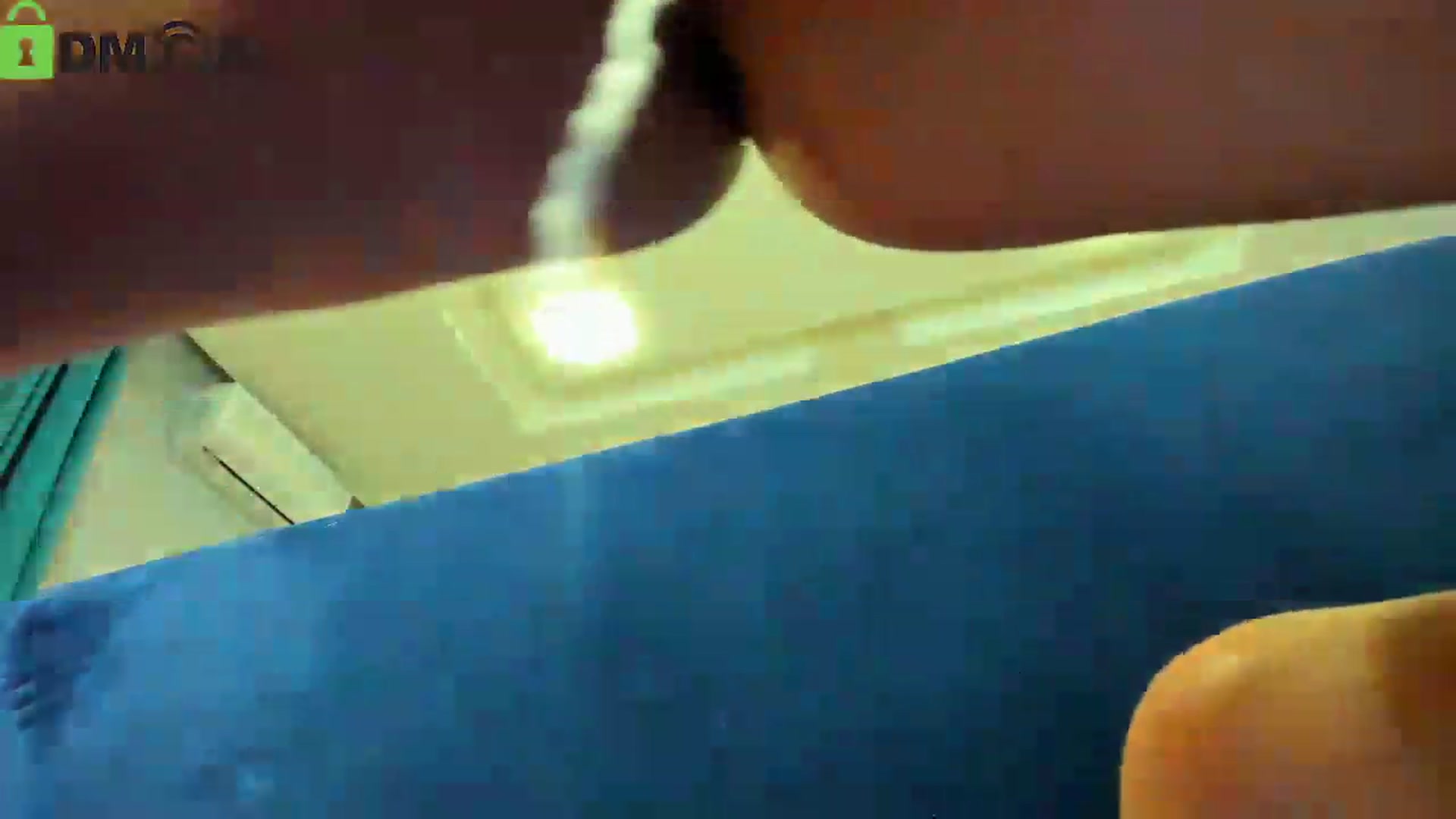Gallery image thumbnail from Tilly_Casti's myfreecams stream on, 05/31/2026, 18:33 image 12 of 20