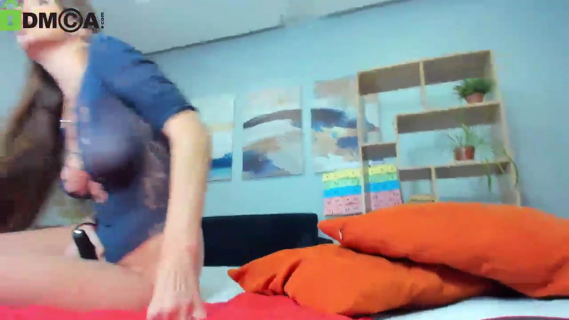 Gallery image thumbnail from Tilly_Casti's myfreecams stream on, 06/05/2026, 15:56 image 14 of 20