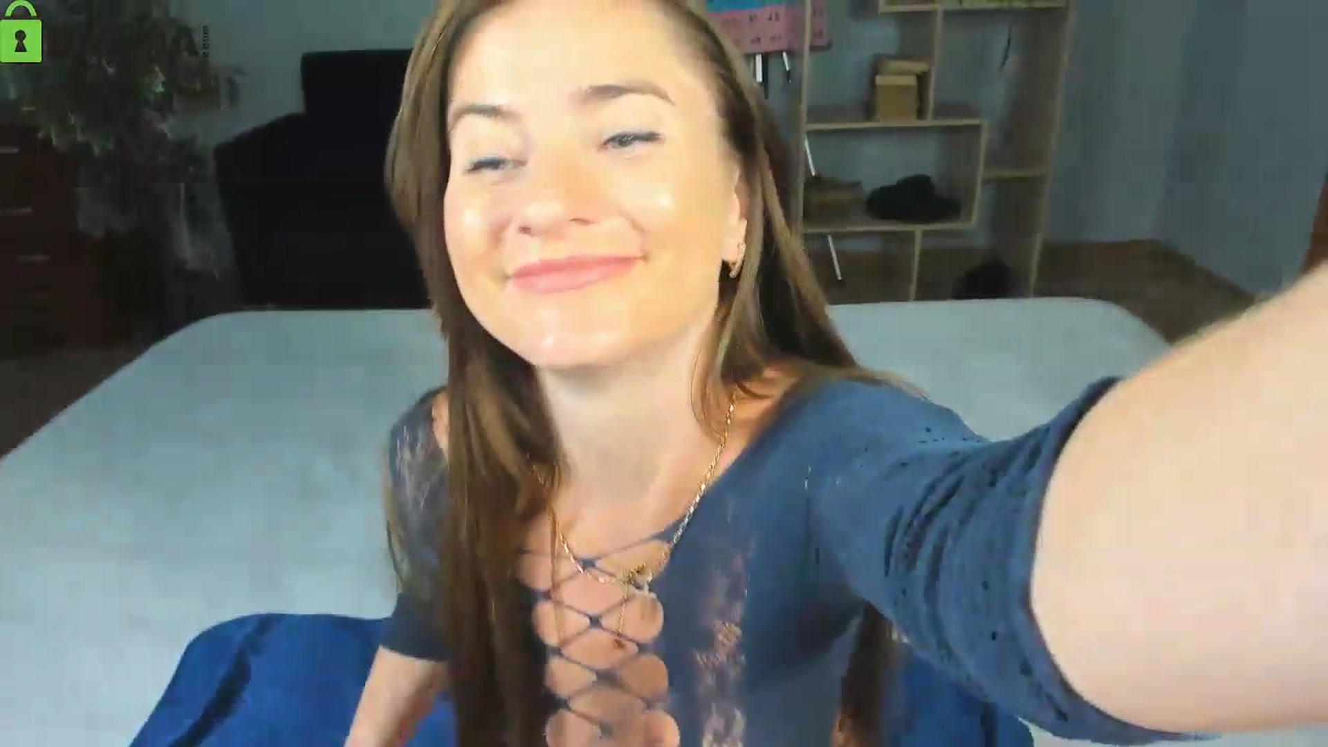 Gallery image thumbnail from Tilly_Casti's myfreecams stream on, 06/11/2026, 08:22 image 7 of 20