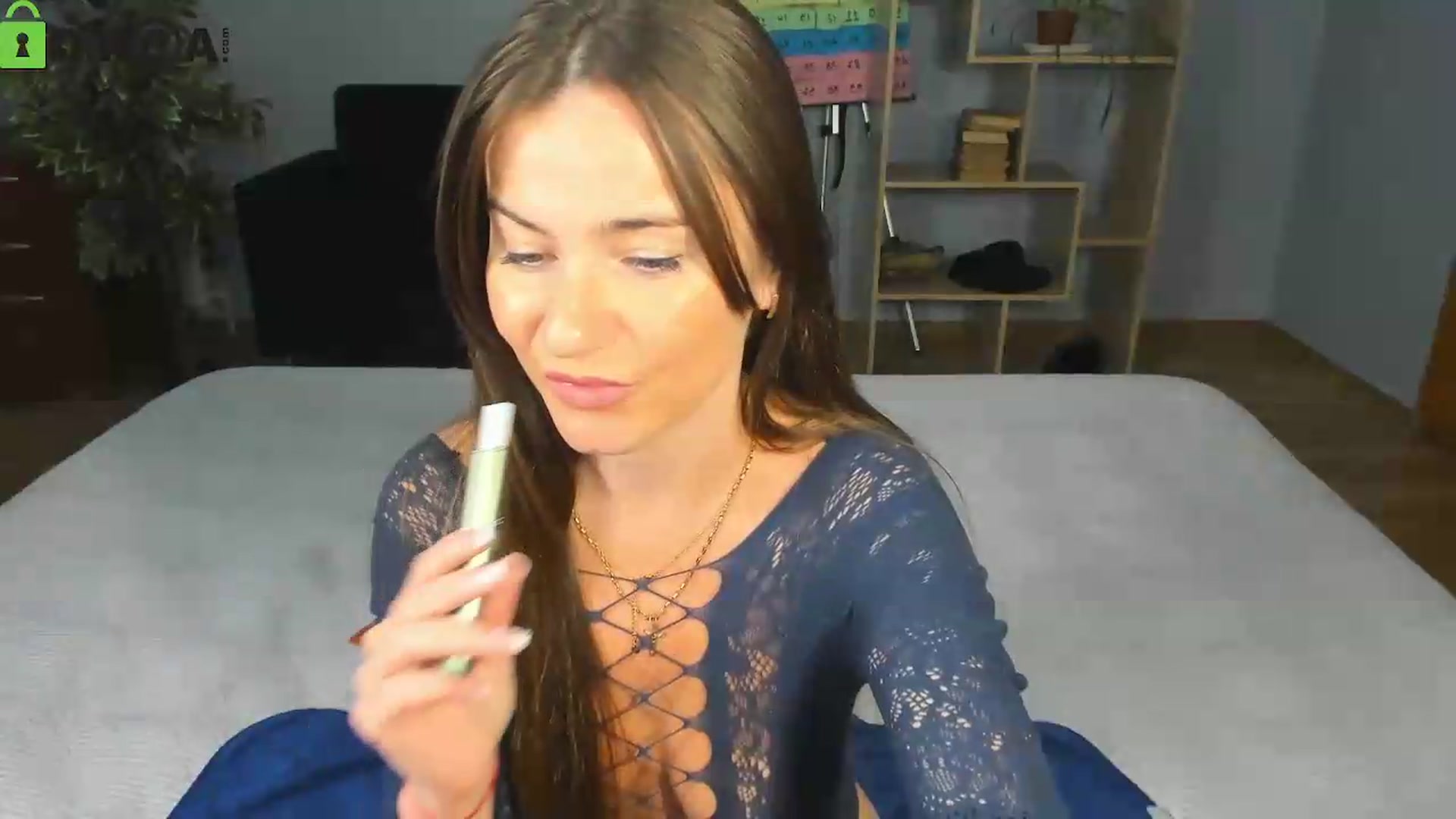 Gallery image thumbnail from Tilly_Casti's myfreecams stream on, 06/11/2026, 10:09 image 10 of 20
