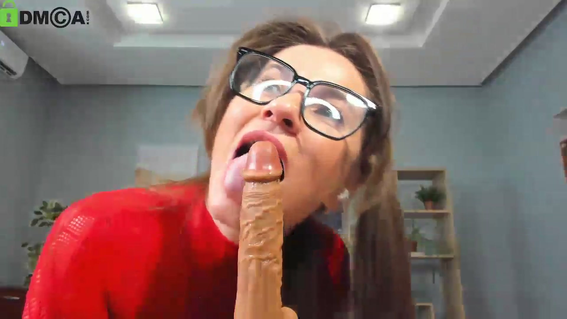 Gallery image thumbnail from Tilly_Casti's myfreecams stream on, 06/12/2026, 13:14 image 7 of 20