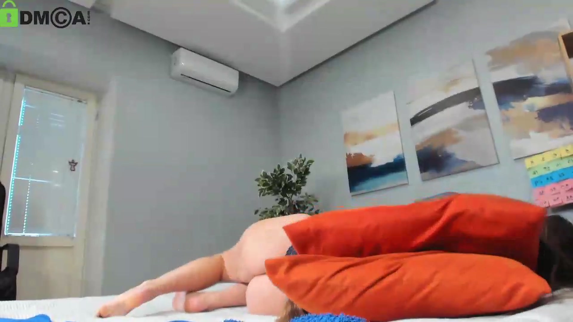 Gallery image thumbnail from Tilly_Casti's myfreecams stream on, 06/13/2026, 17:52 image 17 of 20