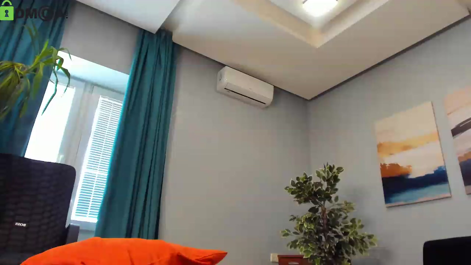 Gallery image thumbnail from Tilly_Casti's myfreecams stream on, 06/20/2026, 13:31 image 20 of 20