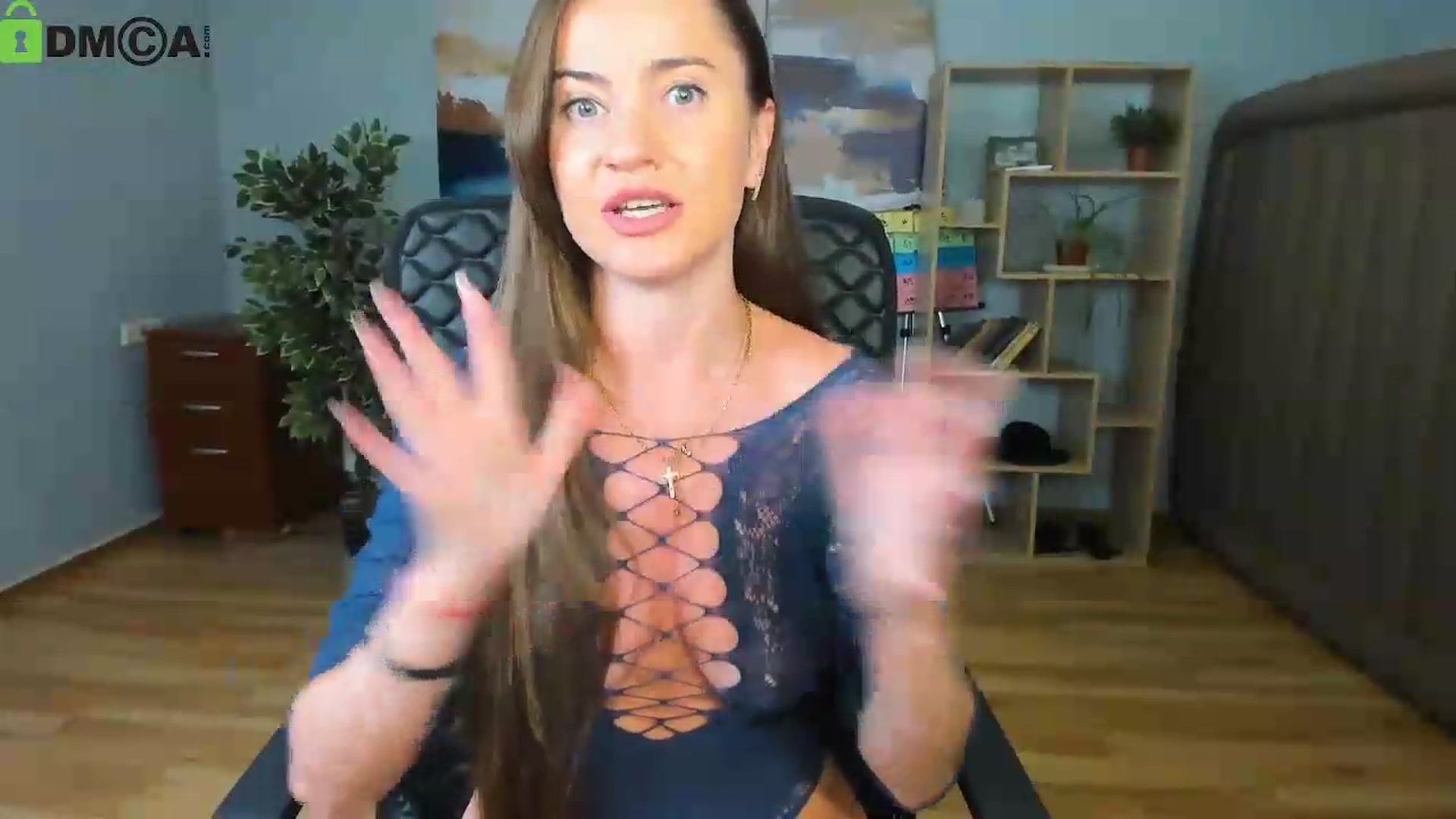 Gallery image thumbnail from Tilly_Casti's myfreecams stream on, 06/24/2026, 13:15 image 18 of 20