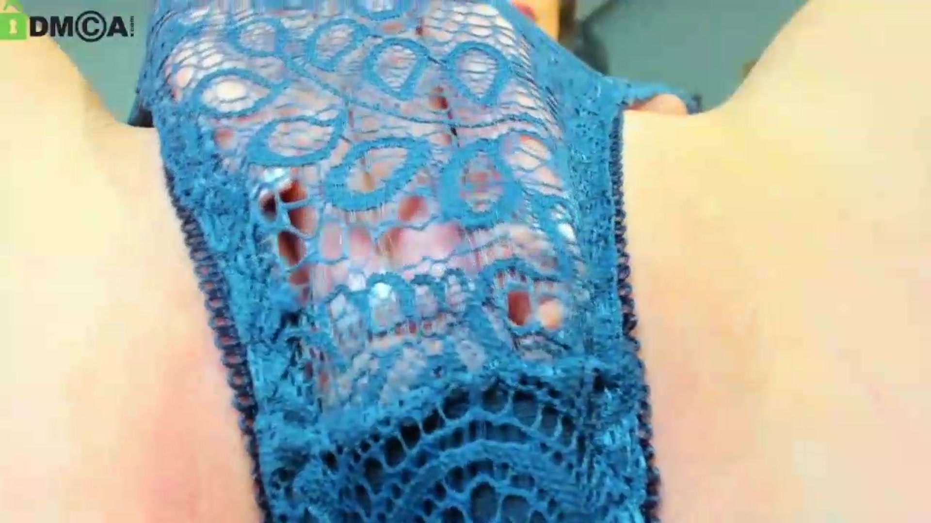 Gallery image thumbnail from Tilly_Casti's myfreecams stream on, 06/25/2026, 13:25 image 10 of 20