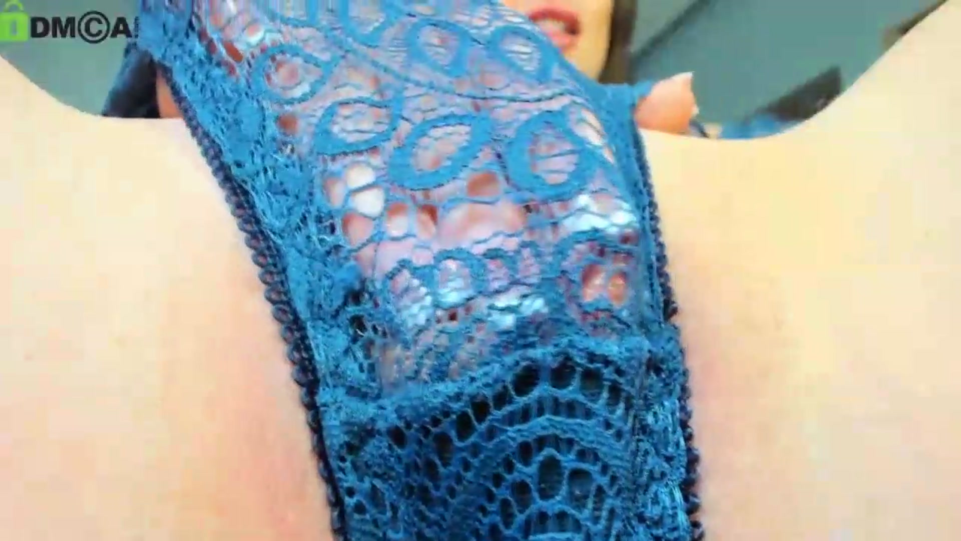 Gallery image thumbnail from Tilly_Casti's myfreecams stream on, 06/25/2026, 13:25 image 8 of 20