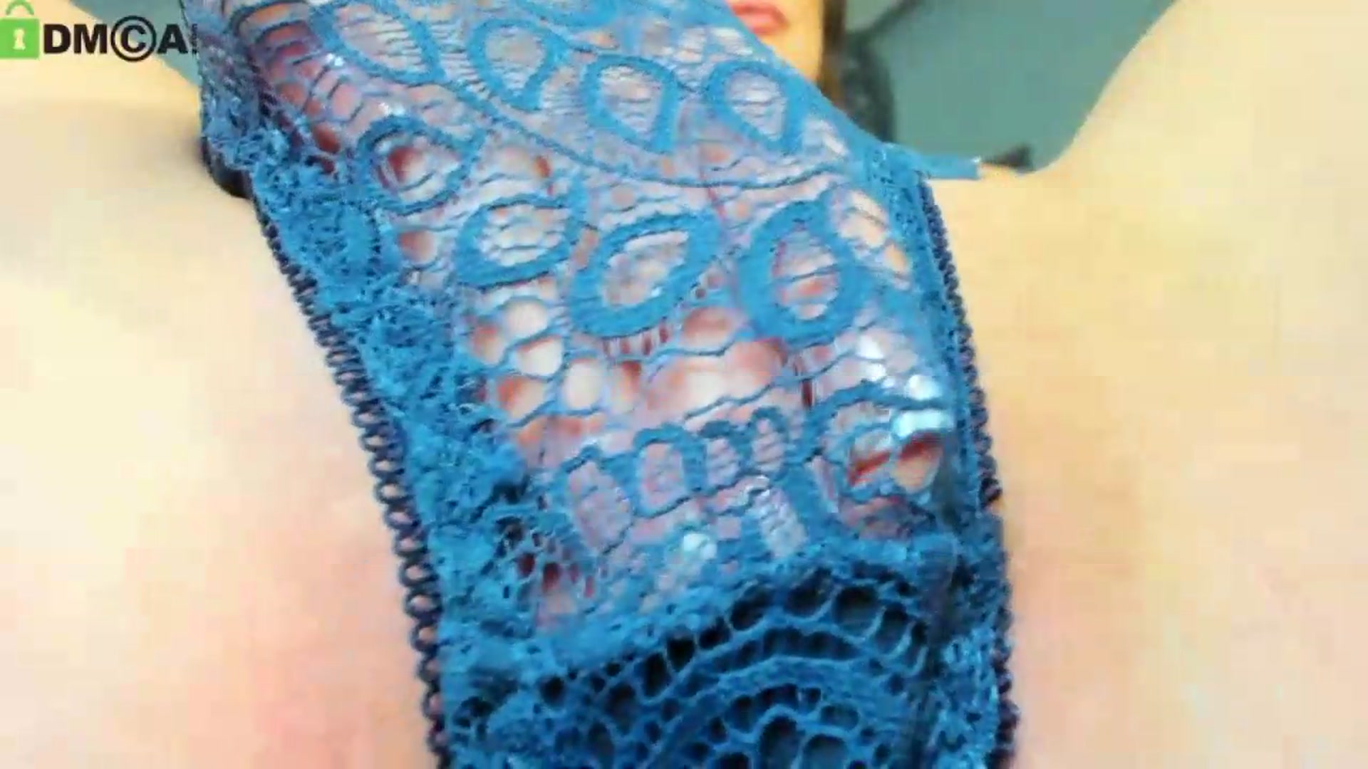 Gallery image thumbnail from Tilly_Casti's myfreecams stream on, 06/25/2026, 13:25 image 9 of 20