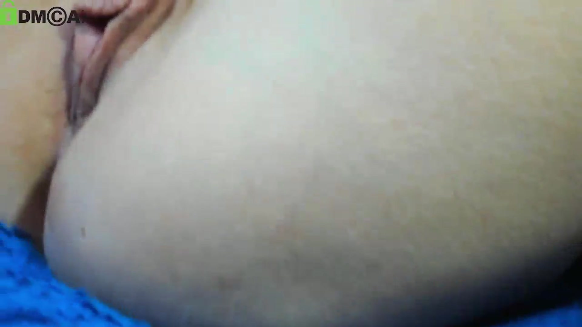 Gallery image thumbnail from Tilly_Casti's myfreecams stream on, 06/25/2026, 13:25 image 12 of 20