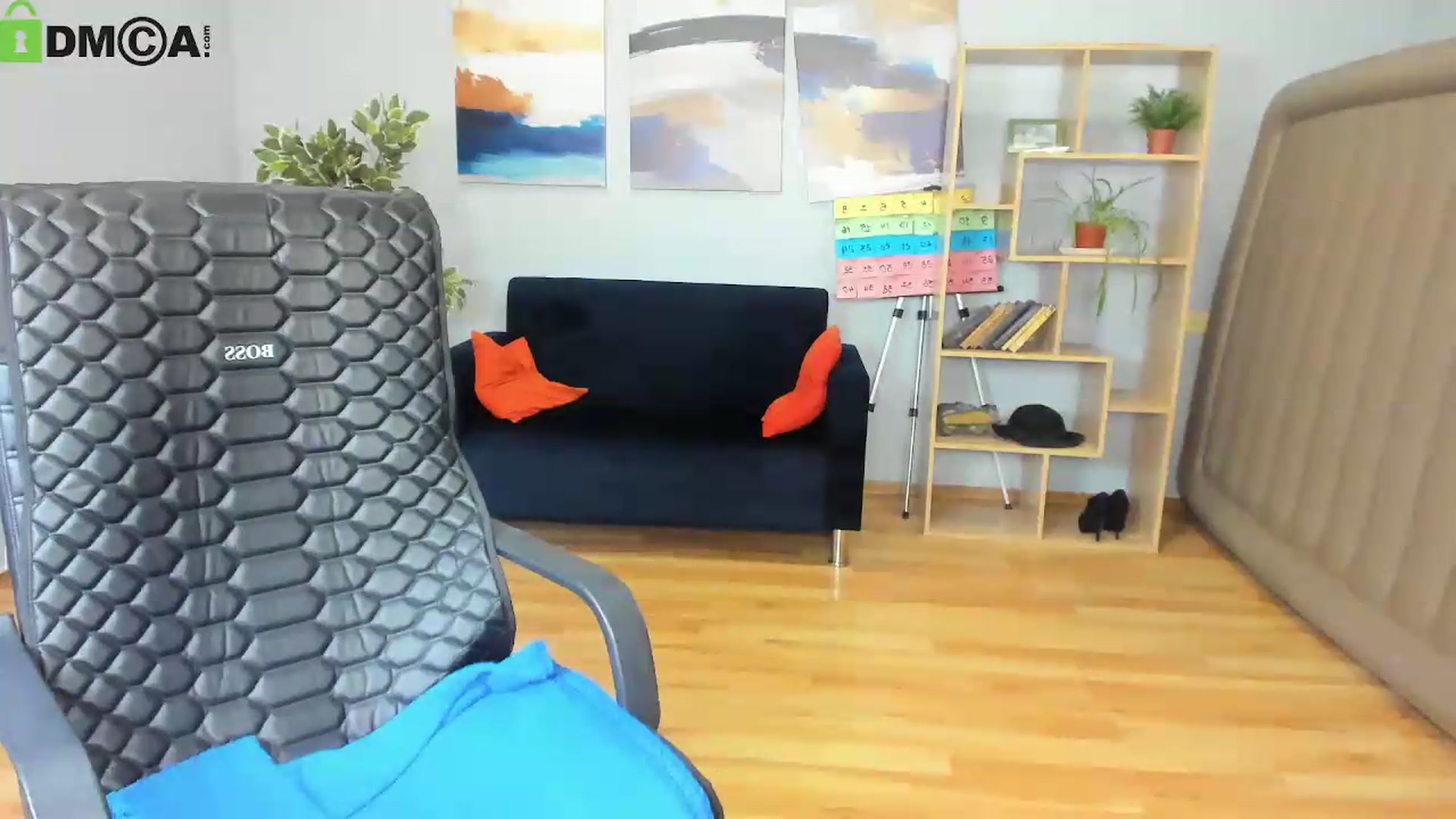 Gallery image thumbnail from Tilly_Casti's myfreecams stream on, 06/26/2026, 16:39 image 2 of 20
