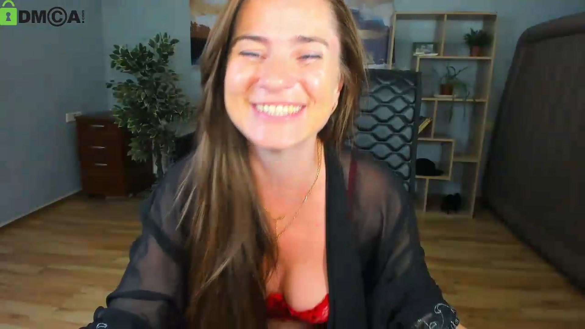 Gallery image thumbnail from Tilly_Casti's myfreecams stream on, 06/26/2026, 17:37 image 2 of 20