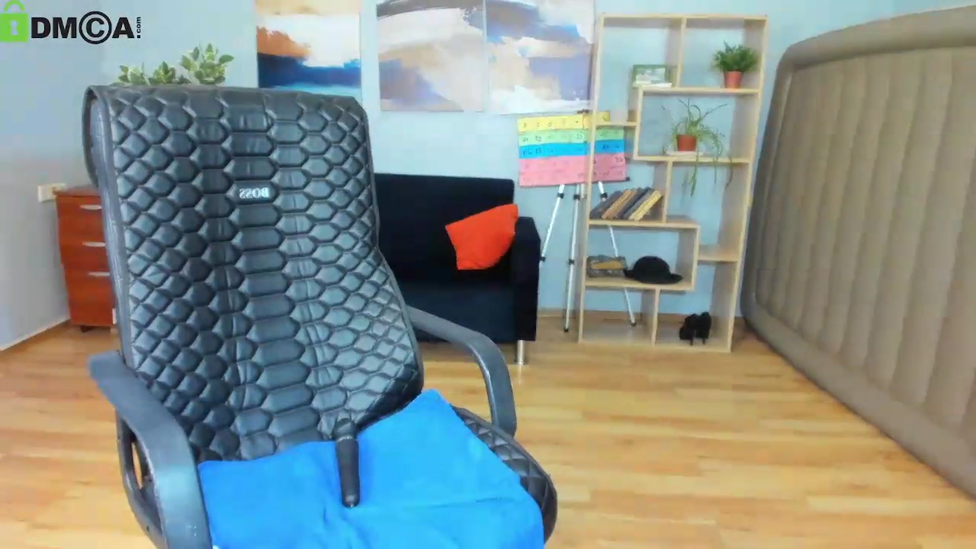 Gallery image thumbnail from Tilly_Casti's myfreecams stream on, 06/27/2026, 12:28 image 16 of 20