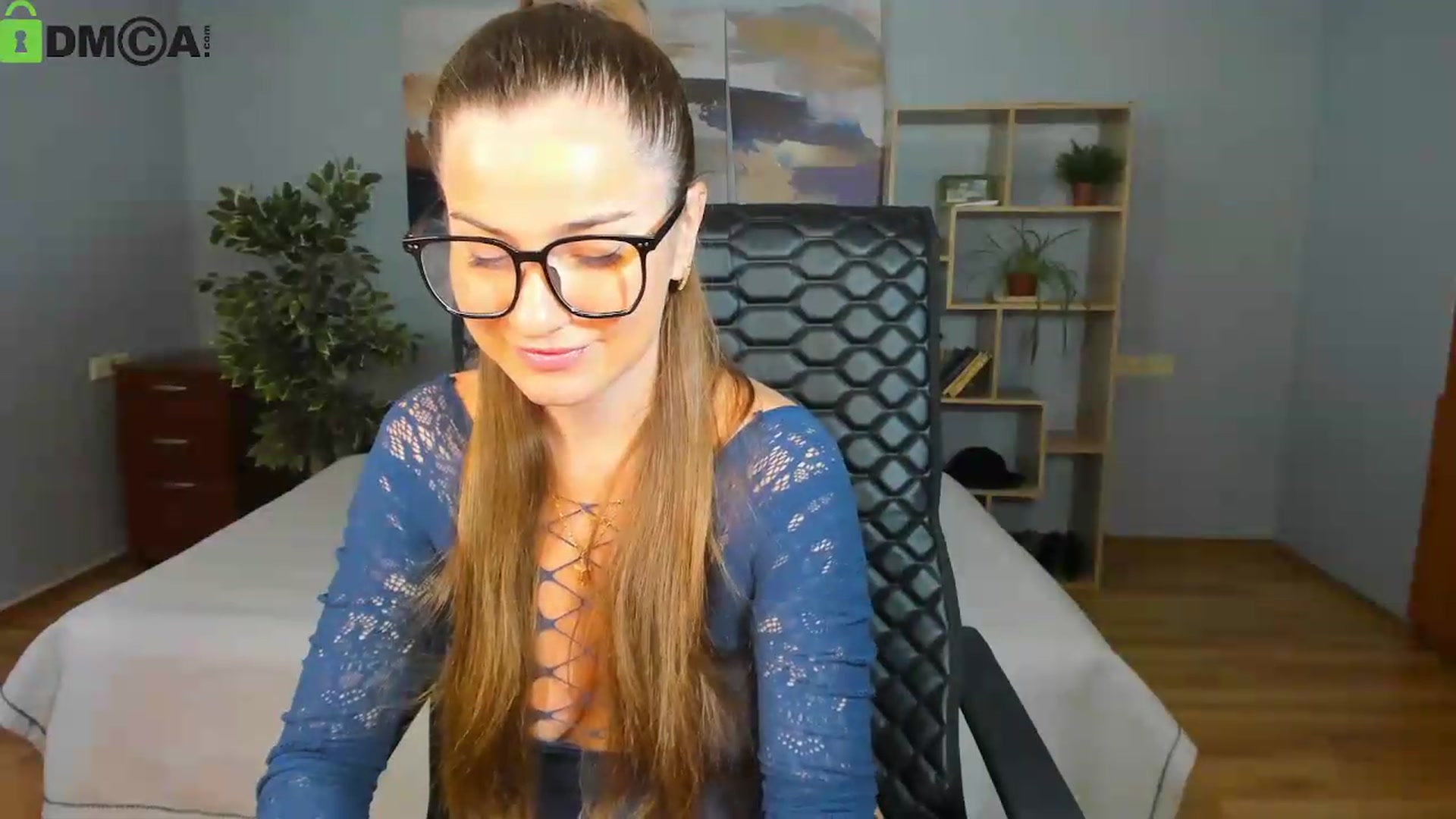 Gallery image thumbnail from Tilly_Casti's myfreecams stream on, 06/29/2026, 12:52 image 3 of 20