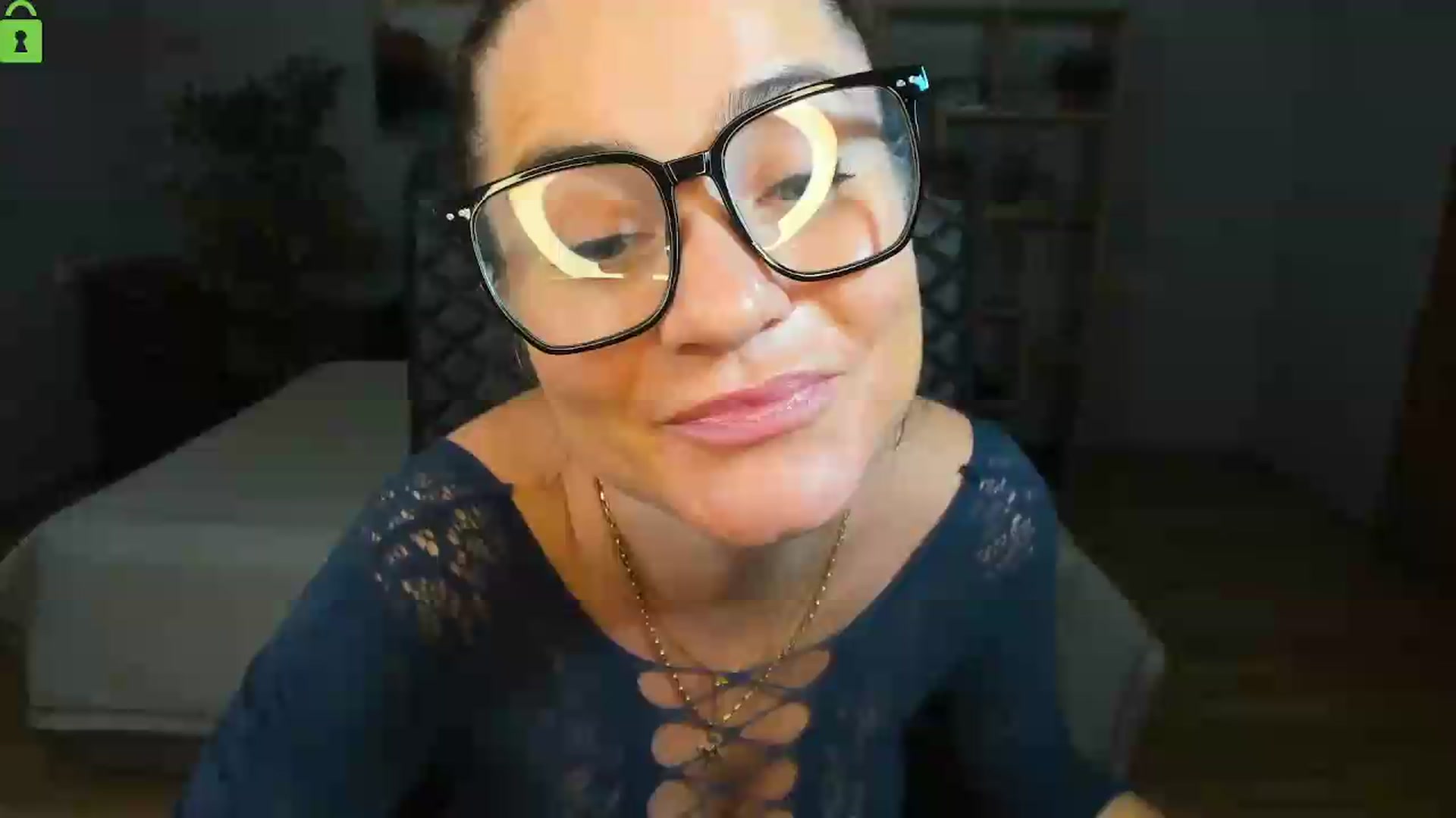 Gallery image thumbnail from Tilly_Casti's myfreecams stream on, 06/29/2026, 13:27 image 9 of 20