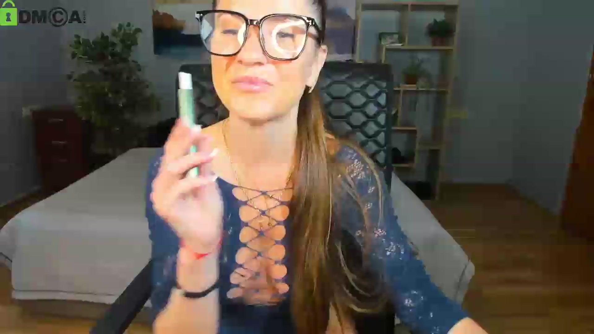 Gallery image thumbnail from Tilly_Casti's myfreecams stream on, 06/29/2026, 13:27 image 4 of 20