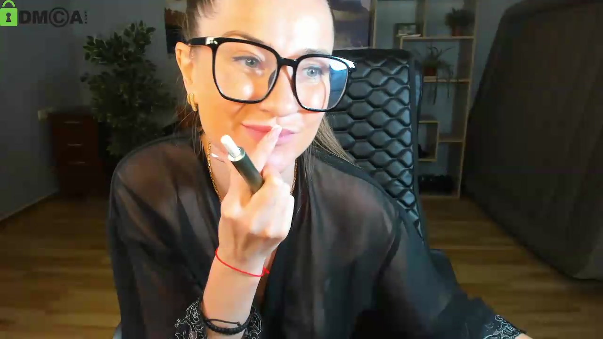 Gallery image thumbnail from Tilly_Casti's myfreecams stream on, 07/01/2026, 17:53 image 16 of 20