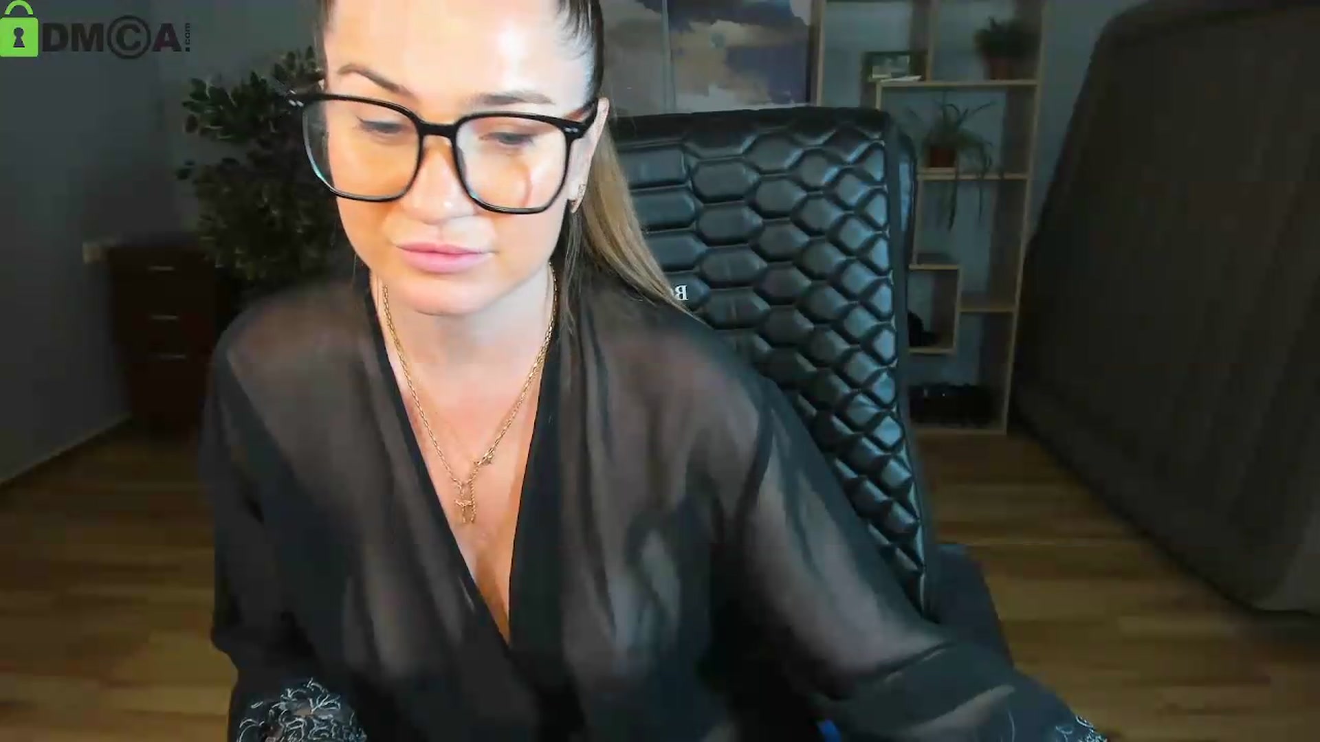 Gallery image thumbnail from Tilly_Casti's myfreecams stream on, 07/01/2026, 17:53 image 17 of 20