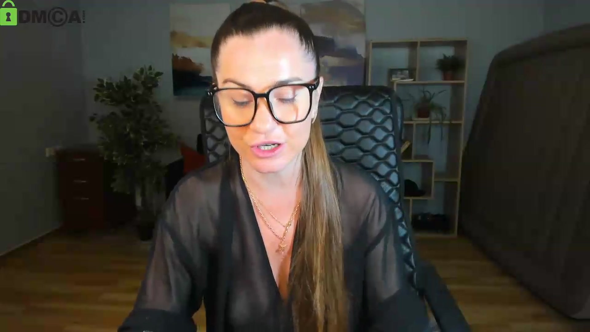 Gallery image thumbnail from Tilly_Casti's myfreecams stream on, 07/01/2026, 17:53 image 3 of 20